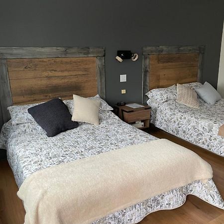 Motel Valois Yl Inc Acton Vale Εξωτερικό φωτογραφία