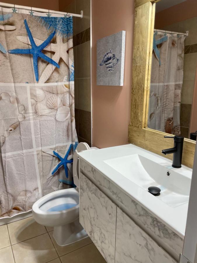Motel Valois Yl Inc Acton Vale Εξωτερικό φωτογραφία