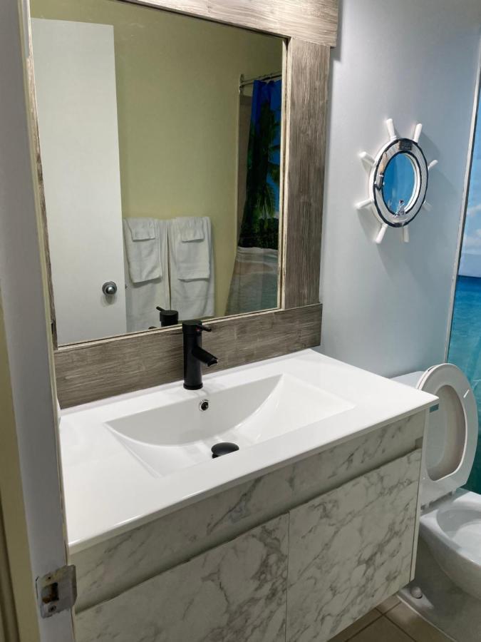 Motel Valois Yl Inc Acton Vale Εξωτερικό φωτογραφία